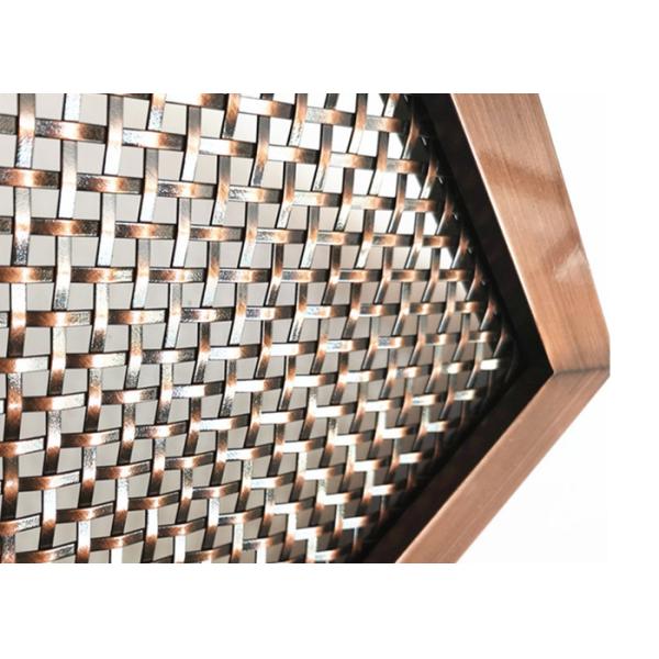 Ячеистая сеть поверхностных законченных обслуживаний архитектурноакустическая сп