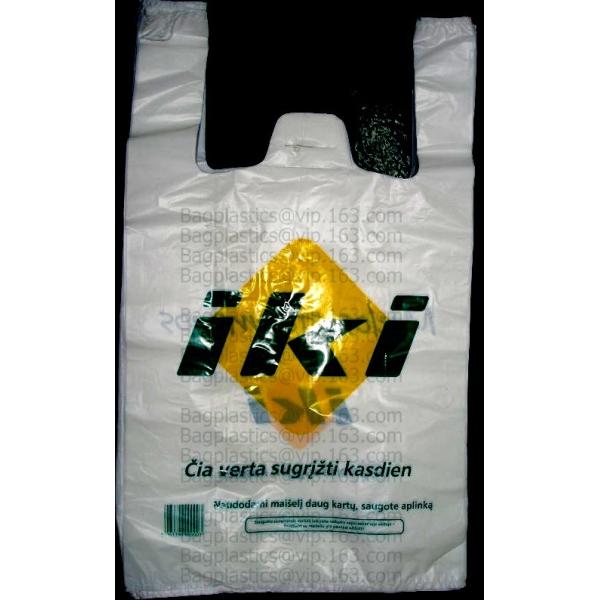 Eco Cat Litter Waste Bags - X-Large, Compostable, Plastic-Free, Thick, Leak Proof, Pet/Dog Poop Bags With Easy-Tie