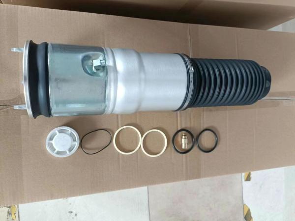 A suspensão brandnew do ar choca a aparição Dawn Rear Air Spring de Rolls royce Ghost do saco 37106862191