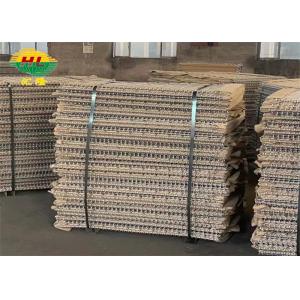  Grade Galvanized Hesco Bastion Wall Gabion Welded Wire Mesh For Army
