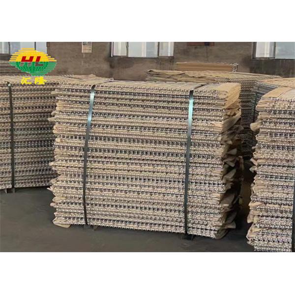  Grade Galvanized Hesco Bastion Wall Gabion Welded Wire Mesh For Army