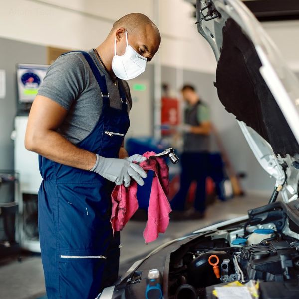 Towel Cotton Rags Recycled T Shirt Rags Recycled Bed Sheet Rags Recycled Towel Cotton Rags Recycled Fleece Sweat Rags T Shirt Cotton Rags New Coth Rags Microfiber Towels White Mixed Towel Rags White