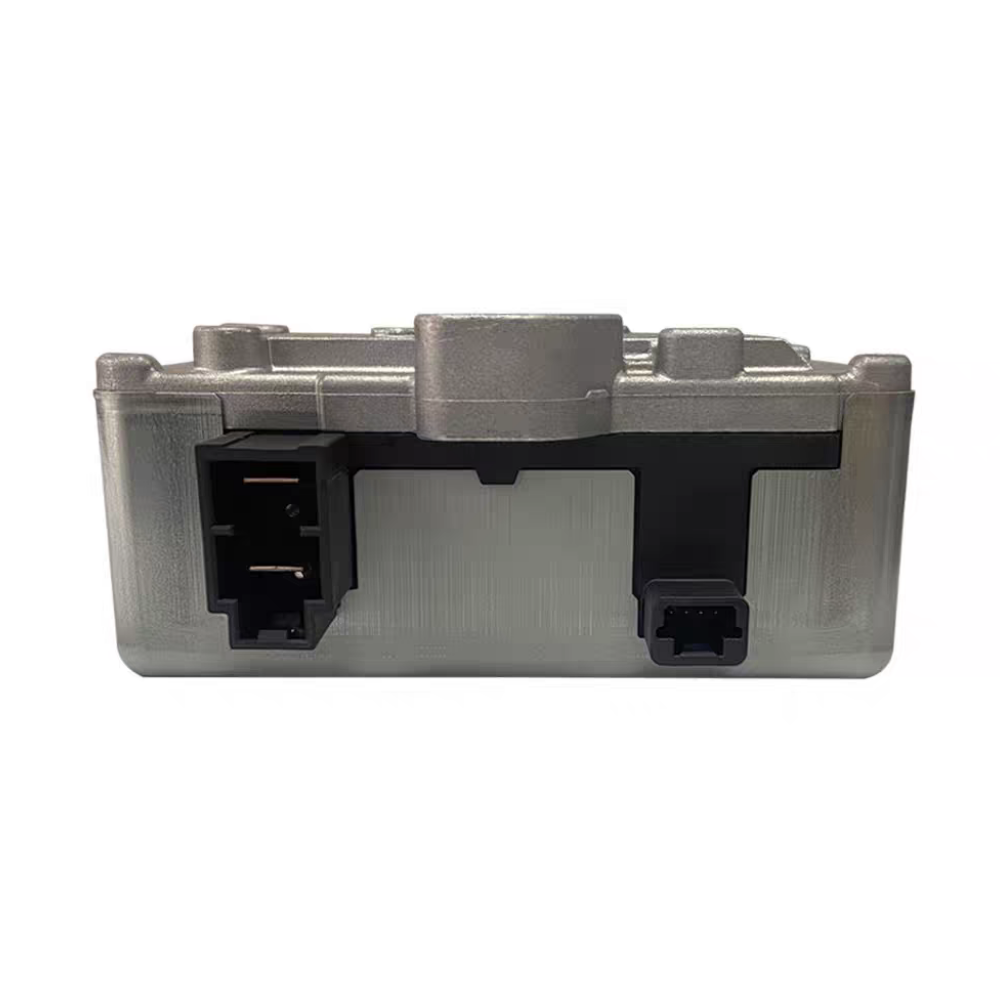 GA2W RVR Steering Parts New EPS Power Steering Controller Module Pump Gear for Mitsubishi ASX Electronic Control Module