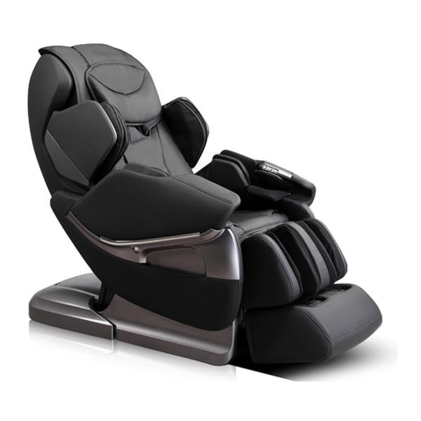 Bluetooth Music Infinity 4d Massage Chair SAA Real Relax Full Body Massage Chair ODM