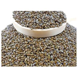 Roasted Seeds And Nuts