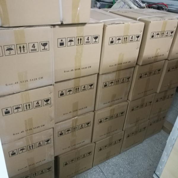 Shenzhen Mingyang Digital Technology Co.,Ltd