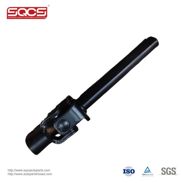 SQCS 車用ステアリングシャフト 9014601909 スプリンター用自動車部品 901 902 903 904 滑らかで正確なステアリング お客様の選択
