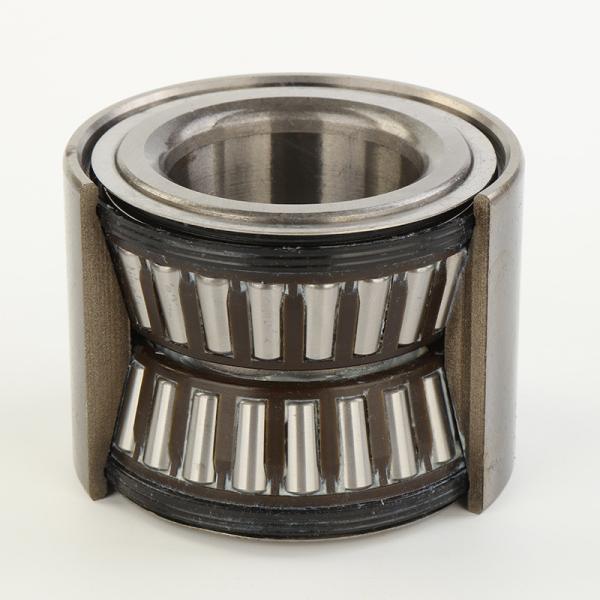 Medium Roller Bearing Tapered/Cylindrical/Spherical for Tapered Roller