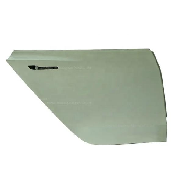 Tesla Modelo 3 Kit de la puerta del cuerpo 1081421 1081420 1081441 1081440 piezas de auto y garantizado