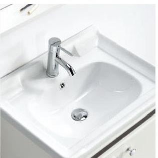 Modern Alunimun Bathroom Vanity/ all aluminum bathroom cabinet/Mirror Cabinet /DB-8117 600X460mm