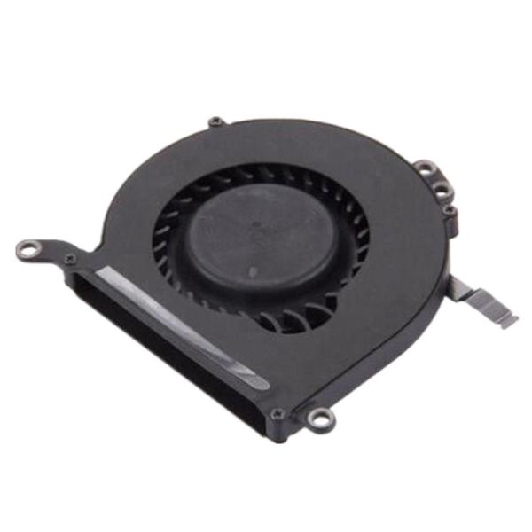 13 Macbook Air 2017 Fan Replacement A1466 Early 2015–2017 EMC 2925