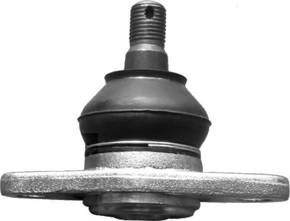 Car accessories  steering TOYOTA Ball Joint UP SB-3772	43330-29395	TOWN ACE	CR50,SR50