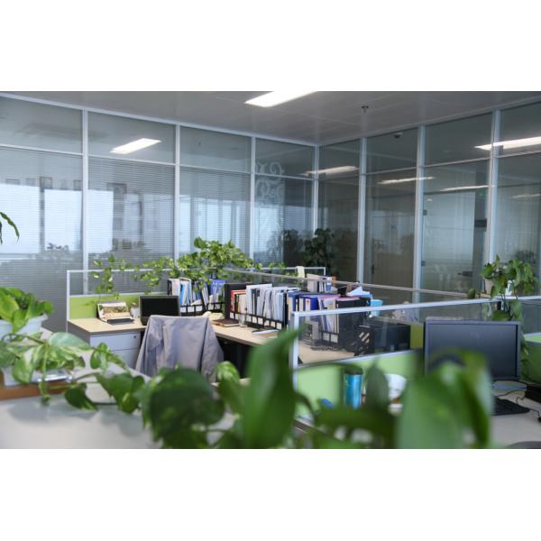 TC Smart Systems Group