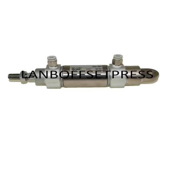 CM2C32-20-DCK7732K=CDM 2B32-20Z komori pneumatic cylinder Komori replacement spare parts