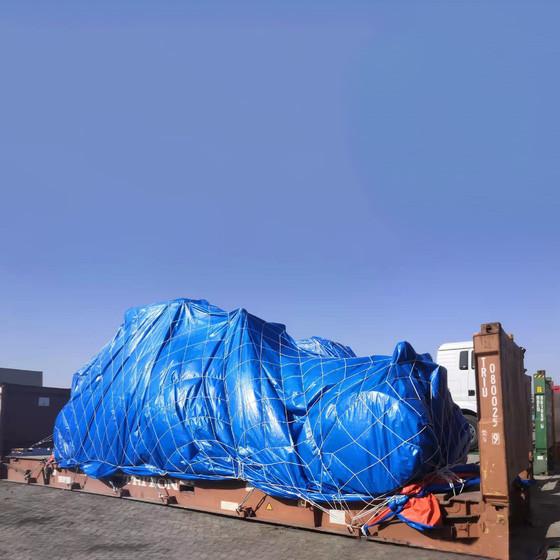 Competitive Door To Door Shipping Rates From Professinal Shipping Agent In China Air And Ocean Freight