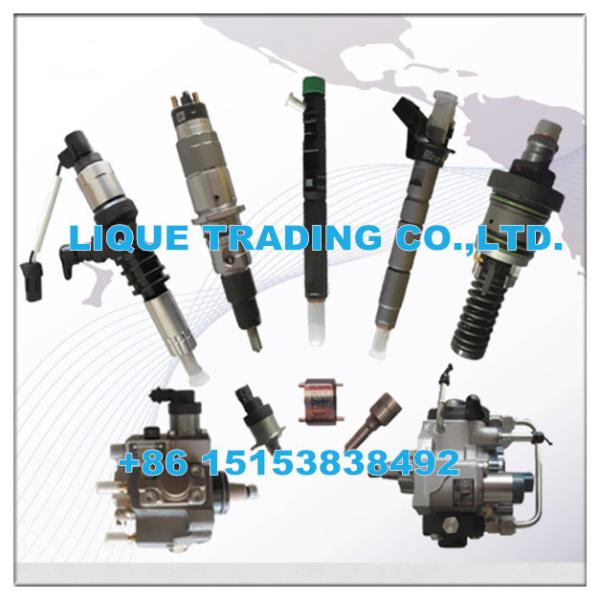 Genuine and New MITSUBISHI Throttle Body Valve 1450A033 , 1450A-033 for Mitsubishi L200 , Mitsubishi original 100% new