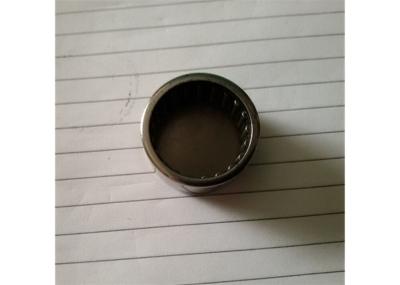 BK2516 rolamento de agulha de copo puxado com um lado fechado de 25*32*16mm