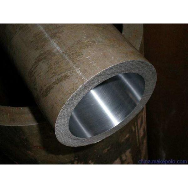 Трубопровод Дом АСТМ А513-5 стальной для гидравлического цилиндра и пневматического цилиндра