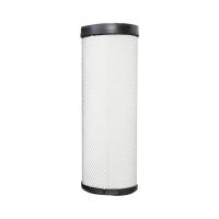 K8856B Elemento de filtro de ar 15270189 11033997 Para a entrada de ar do motor