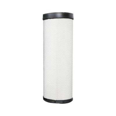 K8856B Elemento de filtro de ar 15270189 11033997 Para a entrada de ar do motor