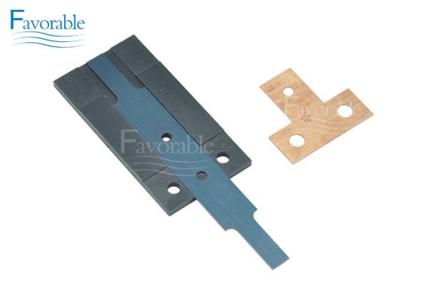 O Assy Hrpr da trava da mola para a auto alta tensão do modelo HX do cortador parte 90979000