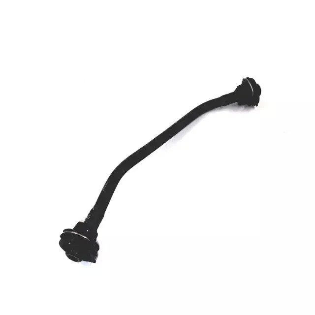 High-selling auxiliary water tank pipe 4G0121081EJ for A7