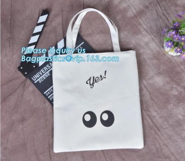 Promotional custom natural eco friendly organic cotton canvas tote bag,Promotional Custom Logo Artwork Cotton Canvas Sho