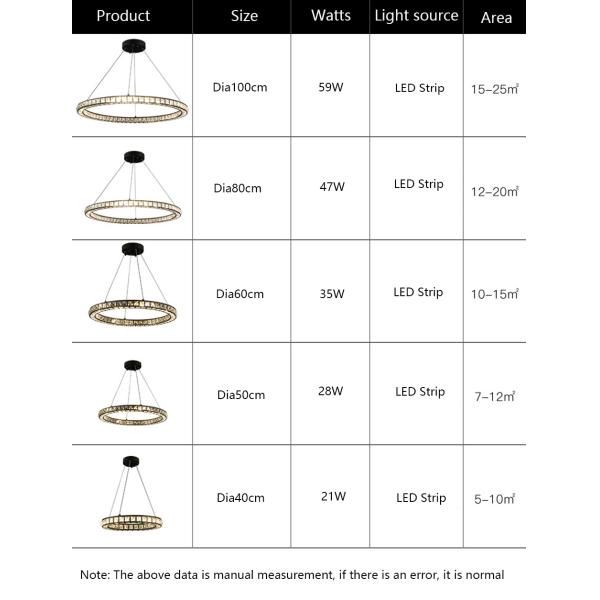 Black Crystal Chandelier For Living Room Long Luxury black chandelier stair(WH-CY-209)