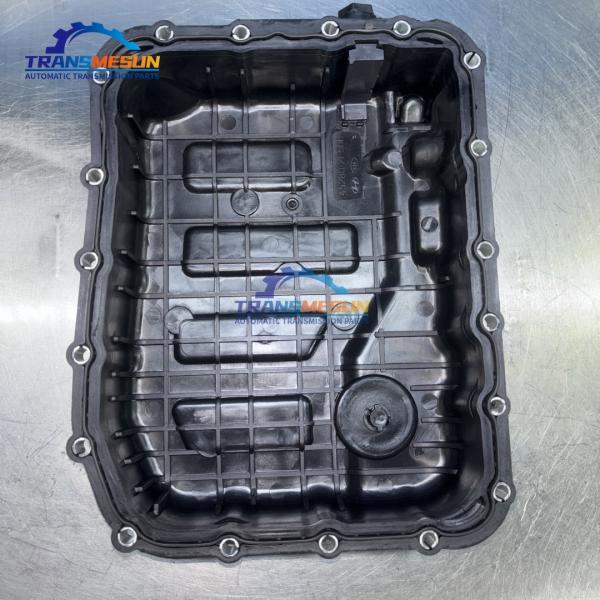 452802F500 Transmission Oil Pan, suitable for 2016-2017 Hyundai Verna, 17, 2012 Elantra MD1