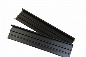 Одиночные проводники изолируя эпоксидную смолу покрывая химикат цвета РАЛ 1001 устойчивый