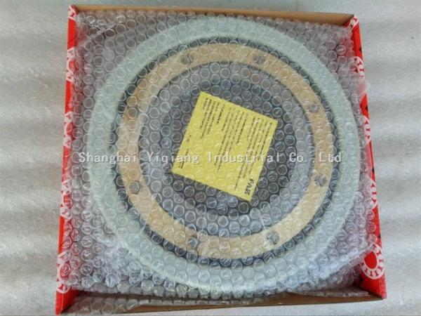 FAG Insulated Bearing  , Insocoat Bearing   6326M.J20A.C4