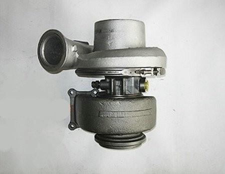 Volvo Truck HT60 Turbo 3538401,3804807,3592715