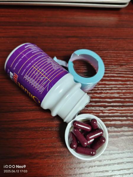 Plant Extract Slimming Capsule Bikini Siluet Fat Burner Suppress Appetite Slimming Weight Loss Diet Pills Capsules for Weight Loss