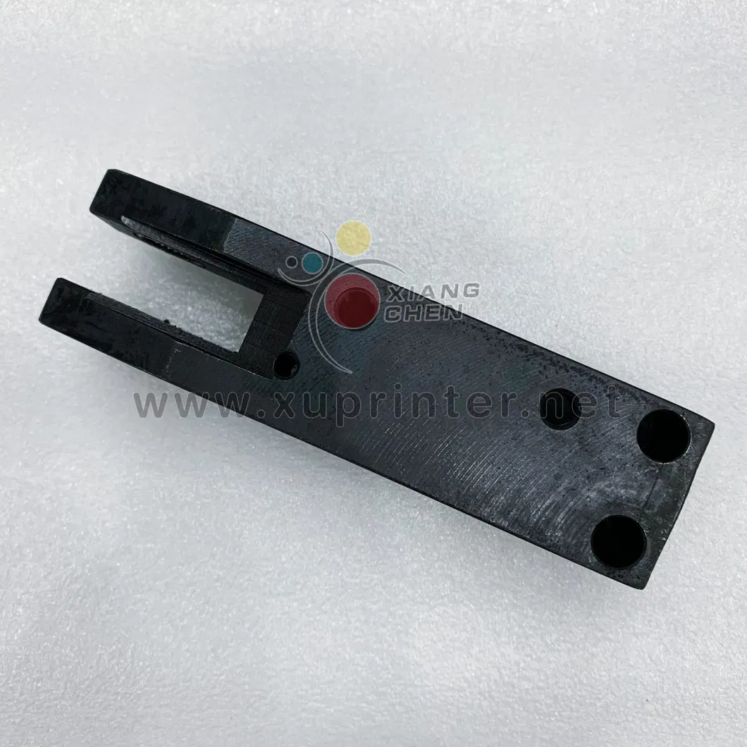 Roller Lever P0403531 Cam Follower Lever for Kba Offset Press Parts