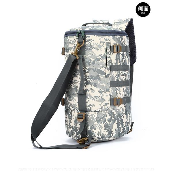 КАМО ДВОЛЬНАЯ ПОЛНЯЯ КУЧКА КРАСНЯЯ КАЗКА КРАСНЯЯ КАЗКА КРАСНЯЯ КАЗКА