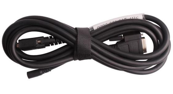A estrela c3 do mb da ferramenta diagnóstica de Mercedes diagnostica pro para os caminhões do Benz de Mercedes actualizados especialmente a 2016/5