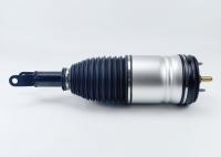 Dodge RAM 1500 Front Air Suspension Shock Absorber 4877146AC