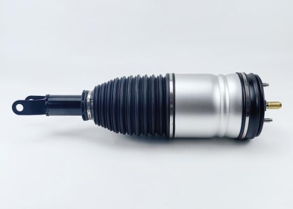 Dodge RAM 1500 Front Air Suspension Shock Absorber 4877146AC