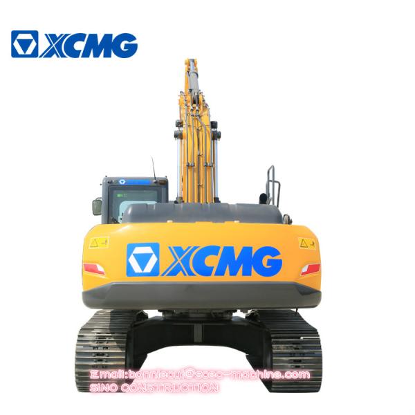 Микро- гидравлический двигатель оборудования СЭ215К Исузу раскопк Кравлер 21 тонна