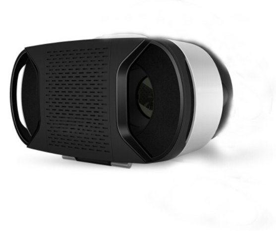 3D Glasses Plastic Injection Tooling Steel H13 Mould