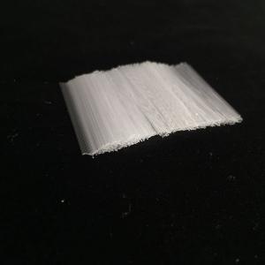 石英ガラスロッド 細径キャピラリー 1100℃ 動作温度