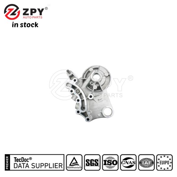 ZPY 06H103144K Engine Camshaft Bracket for Audi A4 VW Porsche