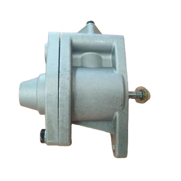Pompe d'alimentation hydraulique à engrenages 1W1695 1W-1695 pour moteur 3306