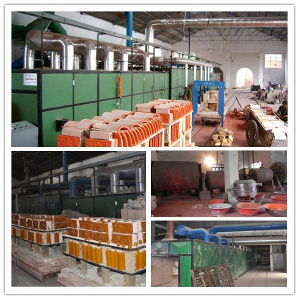 Серый цвет черепиц глины азиатского павильона Unglazed китайский отливает квартиру в форму виска Matt