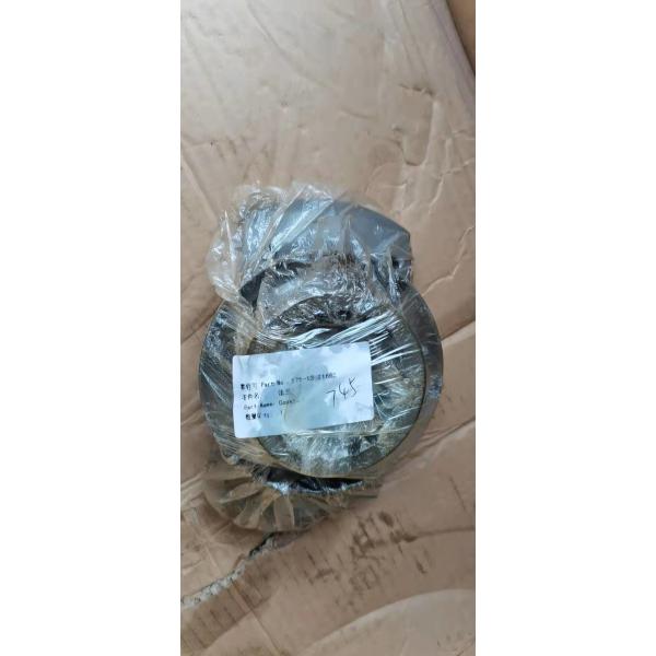 175-13-21662 Бульдозерные запасные части