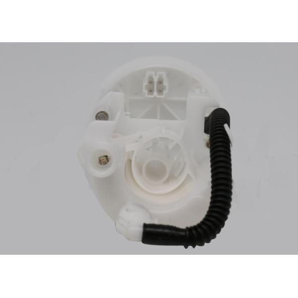 17048-SWE-P00 / 17048-STX-A00 Honda CRV Car Fuel Filter , 17048-SWE-T00 Acura MDX