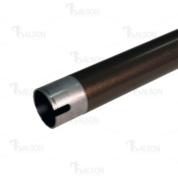 Upper Fuser Roller NROLR0187QSZZ For Sharp AR1808s 2008d 2048s AR4818 Fuser Roller