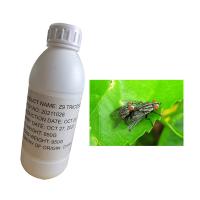 Cis-9-Tricoseno Solução Atração de Moscas Atração de Moscas de Casa Insecticida de Traças