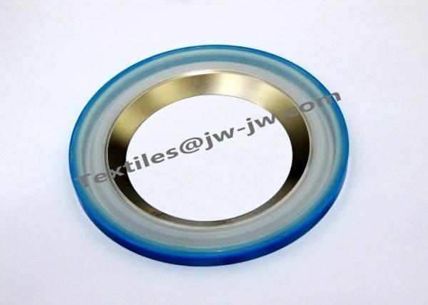 Disco Picanol PAT Airjet Loom Spare Parts 27.0573.102 54F00221