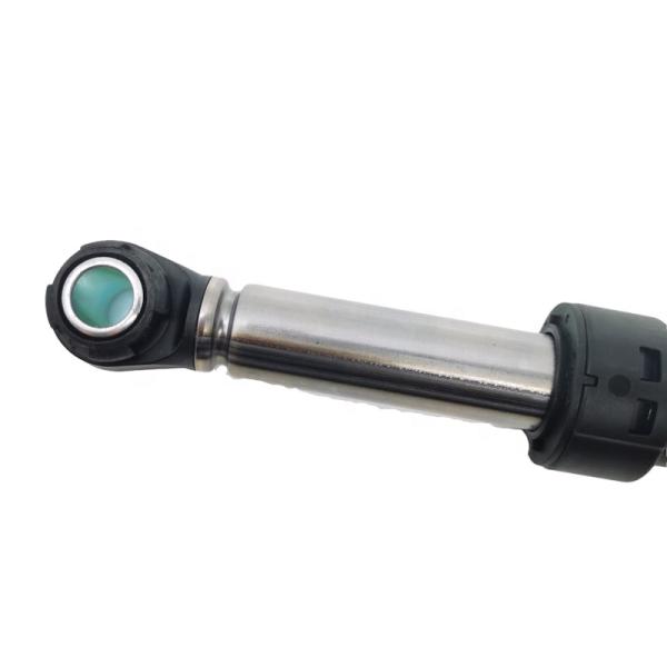 Lavadora más vendida 60N DC66-00660A Absorbedor de choques para el montaje OEM / ODM Bienvenido